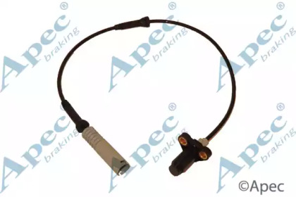 APEC BRAKING ABS1086