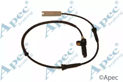 APEC BRAKING ABS1088