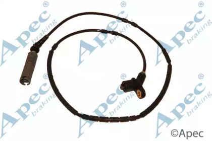 APEC BRAKING ABS1090