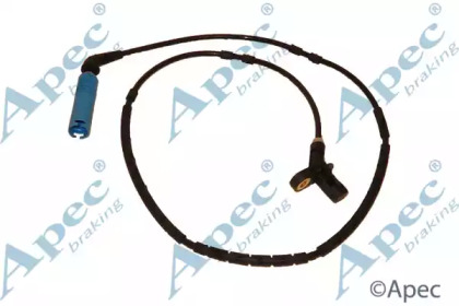 APEC BRAKING ABS1091