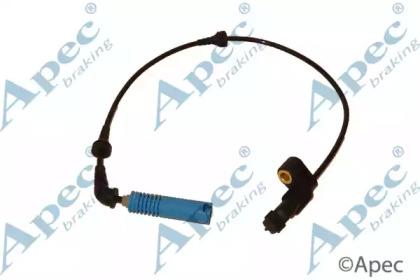 APEC BRAKING ABS1092