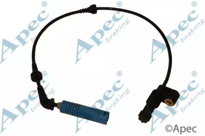 APEC BRAKING ABS1093