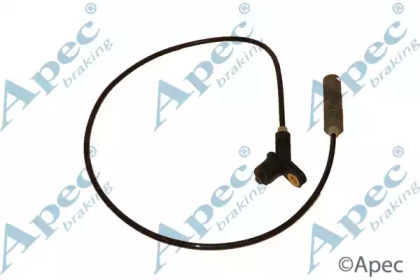 APEC BRAKING ABS1094