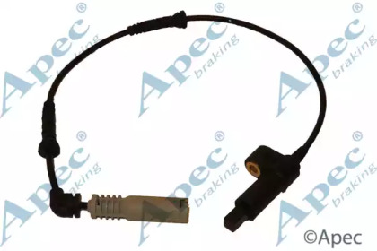 APEC BRAKING ABS1095