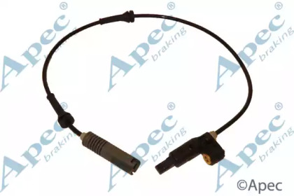 APEC BRAKING ABS1096