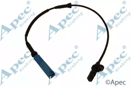 APEC BRAKING ABS1097