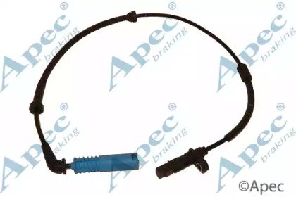 APEC BRAKING ABS1098