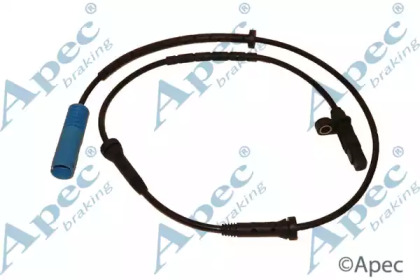 APEC BRAKING ABS1099