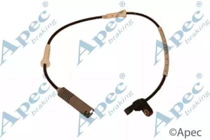 APEC BRAKING ABS1100