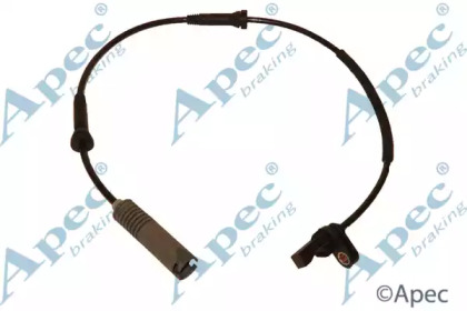 APEC BRAKING ABS1102