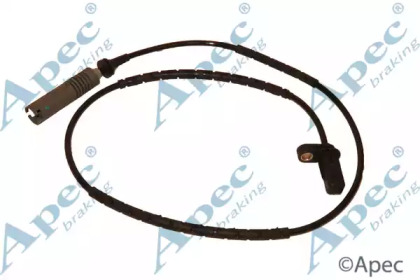 APEC BRAKING ABS1103