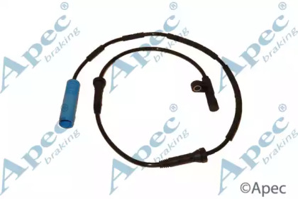 APEC BRAKING ABS1105