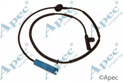 APEC BRAKING ABS1107