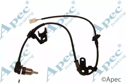 APEC BRAKING ABS1108