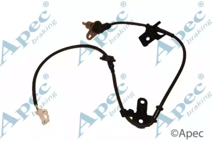 APEC BRAKING ABS1109