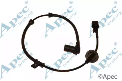 APEC BRAKING ABS1111