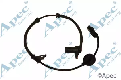 APEC BRAKING ABS1112