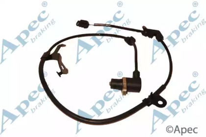 APEC BRAKING ABS1113