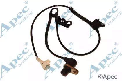 APEC BRAKING ABS1116