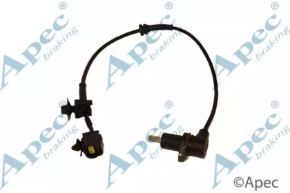 APEC BRAKING ABS1120