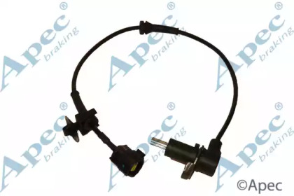 APEC BRAKING ABS1121