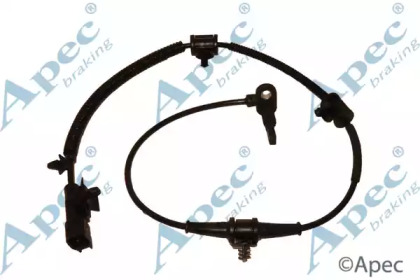 APEC BRAKING ABS1122