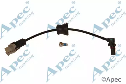 APEC BRAKING ABS1126