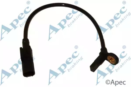 APEC BRAKING ABS1129