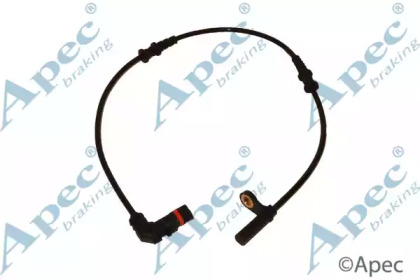 APEC BRAKING ABS1130