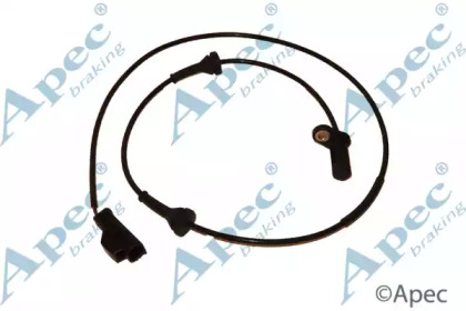 APEC BRAKING ABS1132