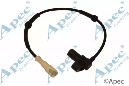 APEC BRAKING ABS1134