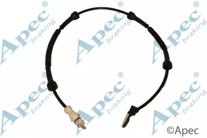 APEC BRAKING ABS1138