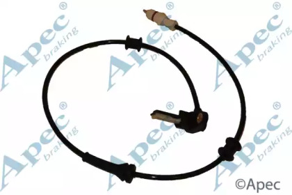 APEC BRAKING ABS1147