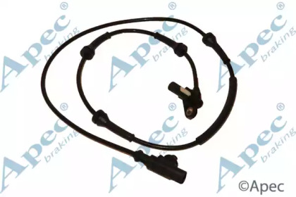 APEC BRAKING ABS1148