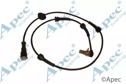 APEC BRAKING ABS1152