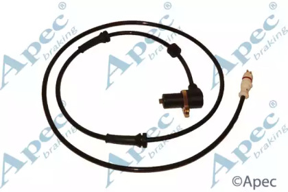 APEC BRAKING ABS1155