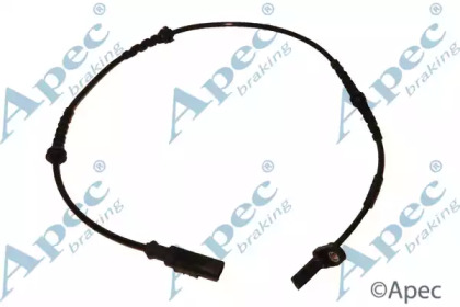APEC BRAKING ABS1157