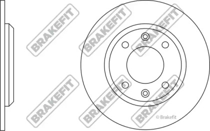 APEC braking SDK6003 APEC braking SDK6003