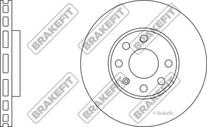 APEC braking SDK6004 APEC braking SDK6004