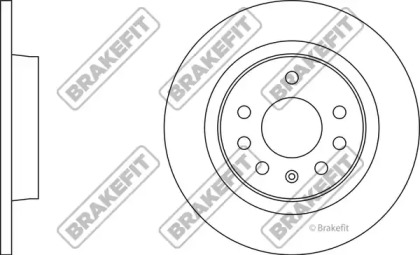 APEC braking SDK6008 APEC braking SDK6008