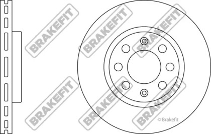 APEC braking SDK6010 APEC braking SDK6010