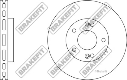 APEC braking SDK6013 APEC braking SDK6013