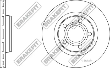APEC braking SDK6014 APEC braking SDK6014