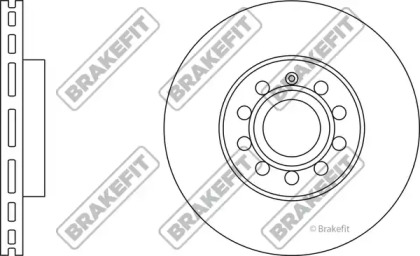APEC braking SDK6016 APEC braking SDK6016