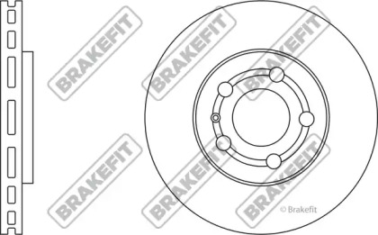 APEC braking SDK6019 APEC braking SDK6019
