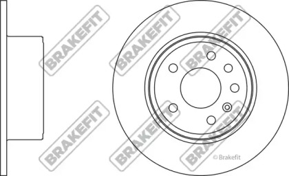 APEC braking SDK6025 APEC braking SDK6025