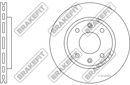 APEC braking SDK6029 APEC braking SDK6029