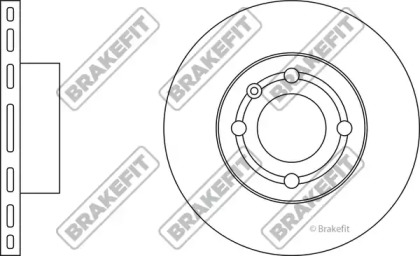 APEC braking SDK6032 APEC braking SDK6032