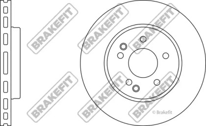 APEC braking SDK6034 APEC braking SDK6034