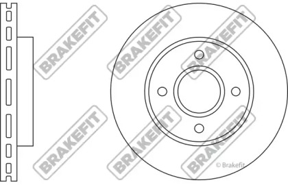 APEC braking SDK6035 APEC braking SDK6035